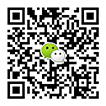 日料培训老师微信