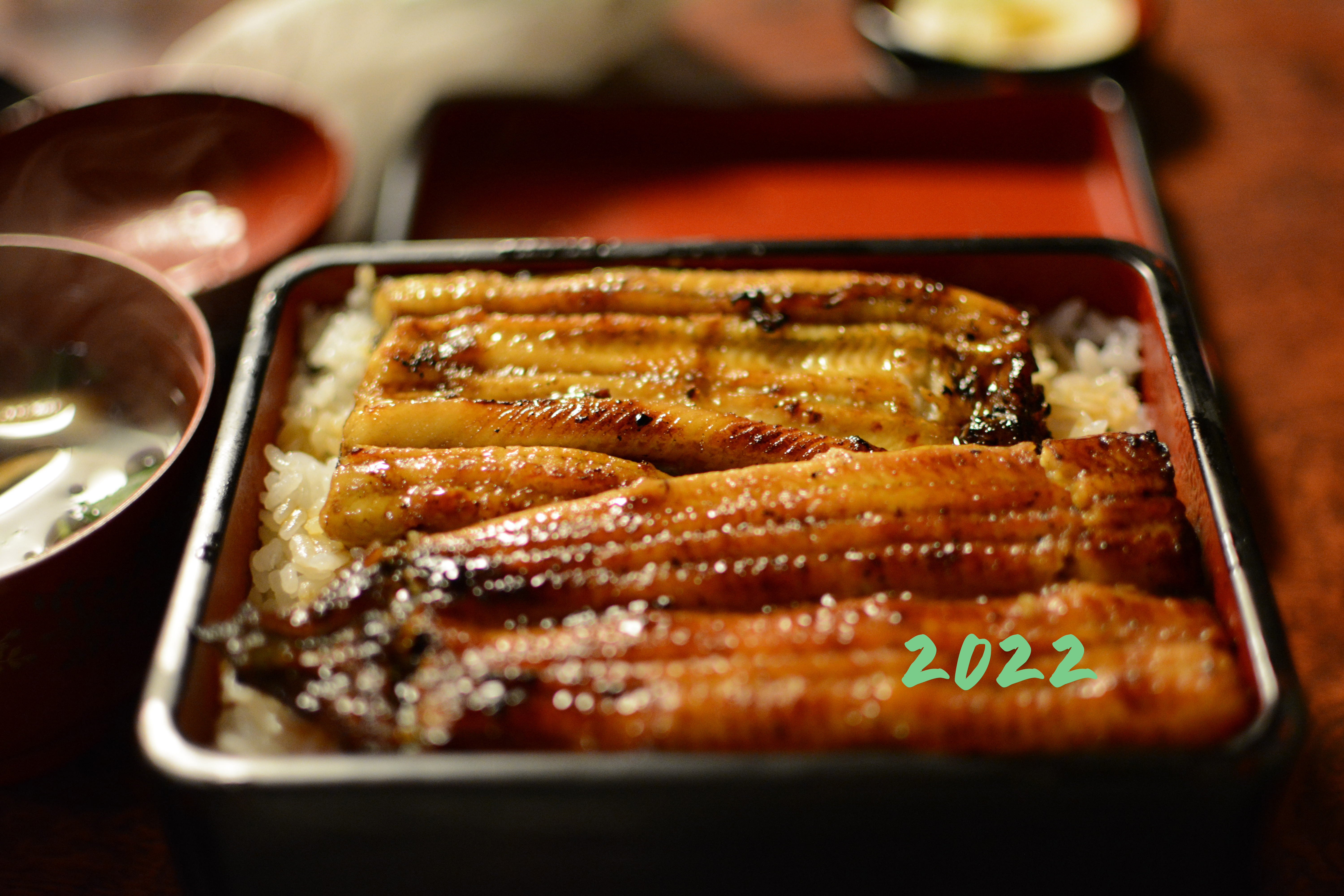 日本料理