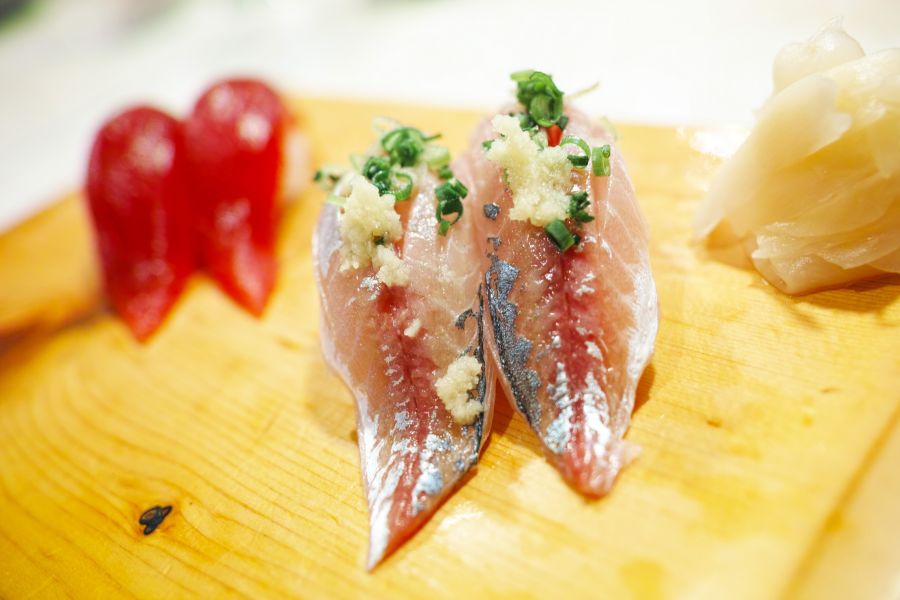 food-1675635.jpg