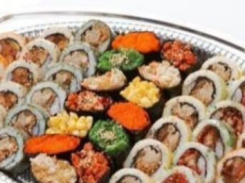 日本料理
