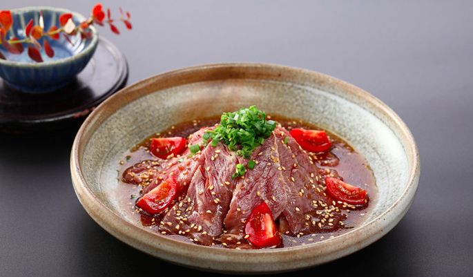 日料培训学校