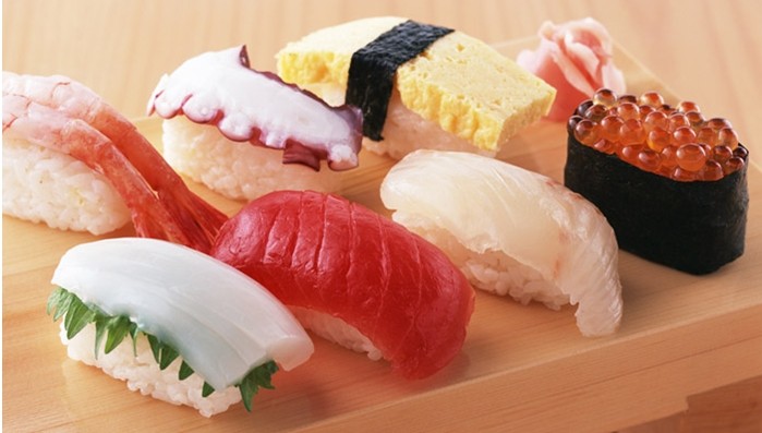 日本料理培训机构