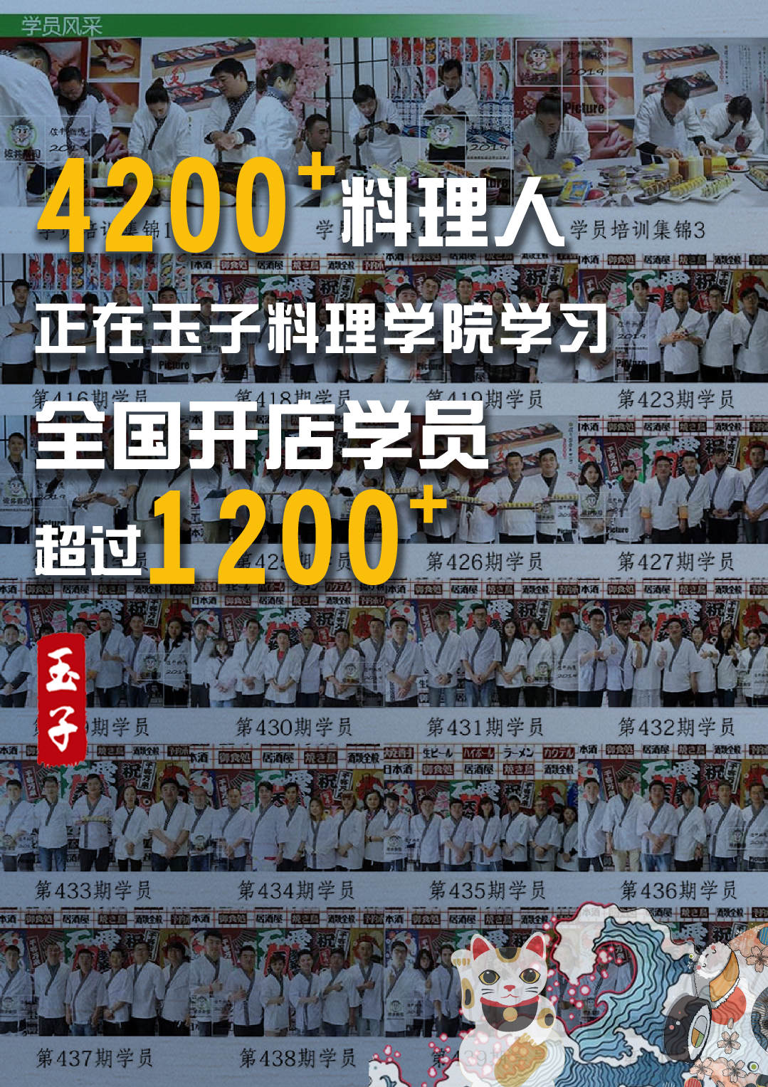 毕业学员.png