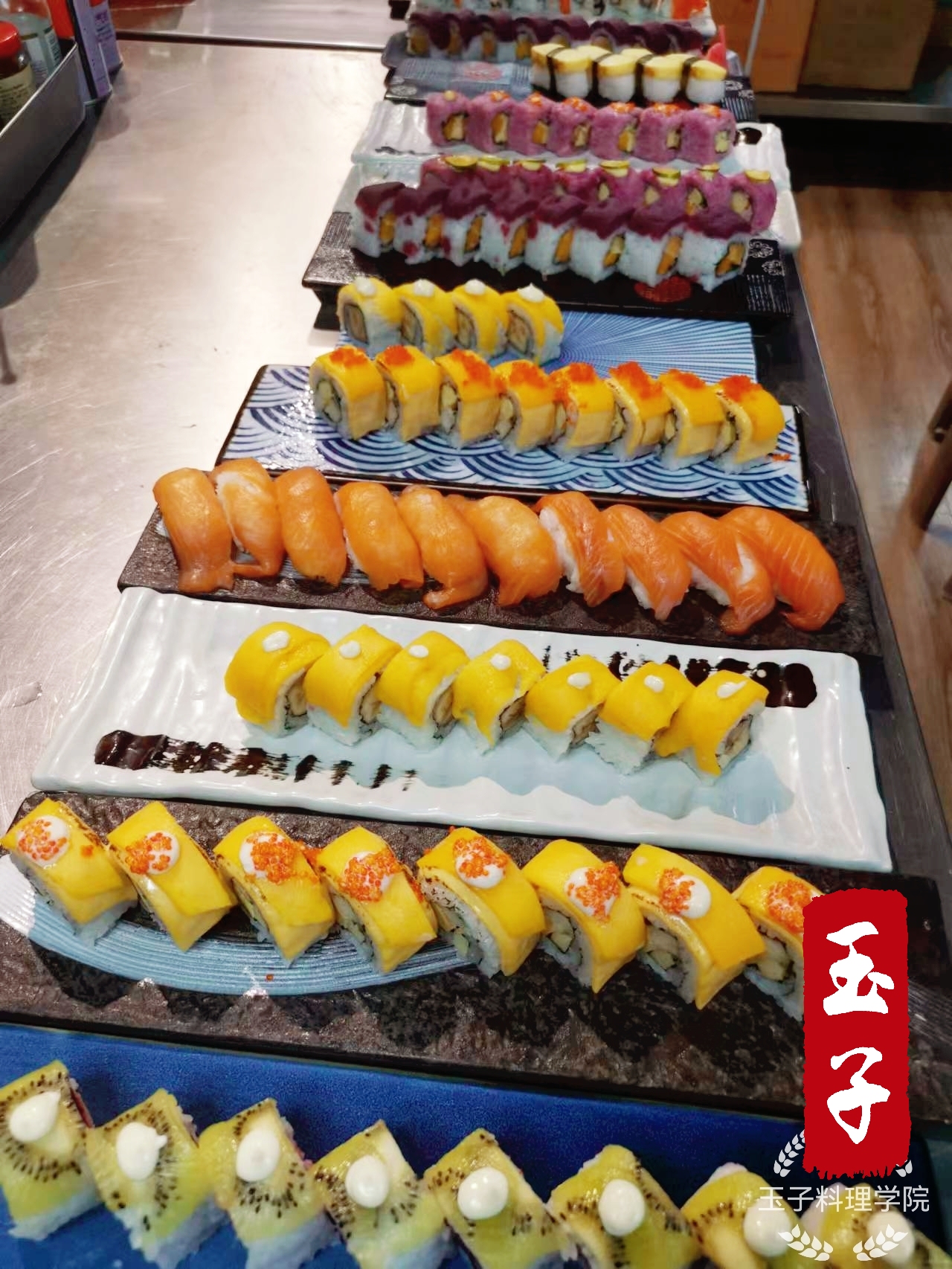 IMG_20221127_080446_1.png