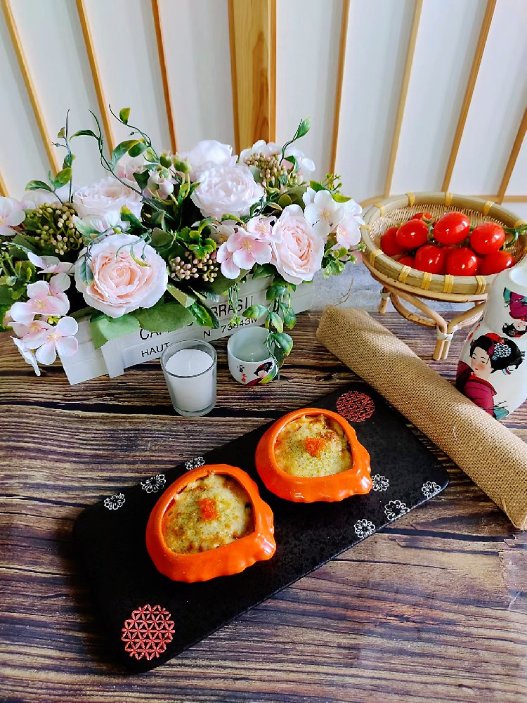 寿司摆摊创业前景怎么样？食品类消费是最近几年的主旋律