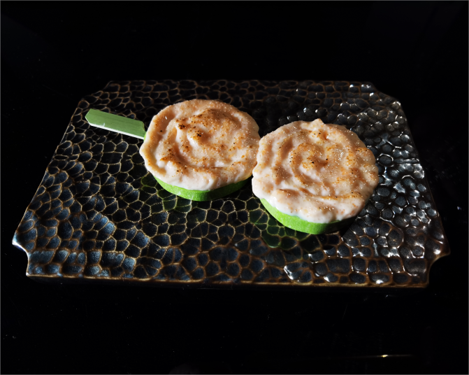 选择日式烧鸟加盟好在哪里？可以最大化节约成本