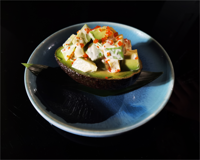 日式烧鸟加盟时应该如何计划预算