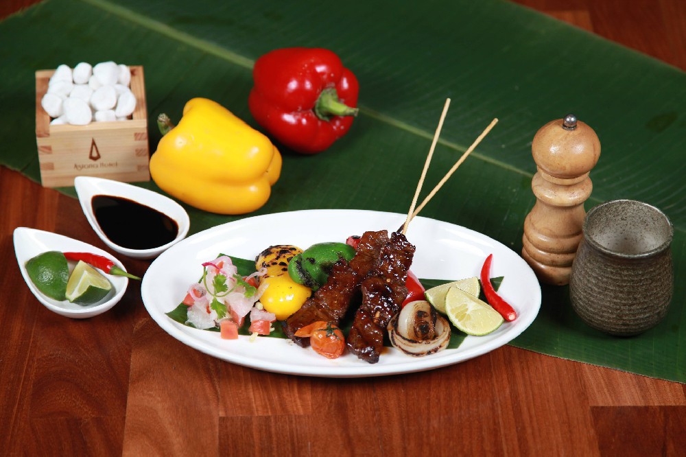 如果你想要学习怀石料理，可以参加相关的培训课程