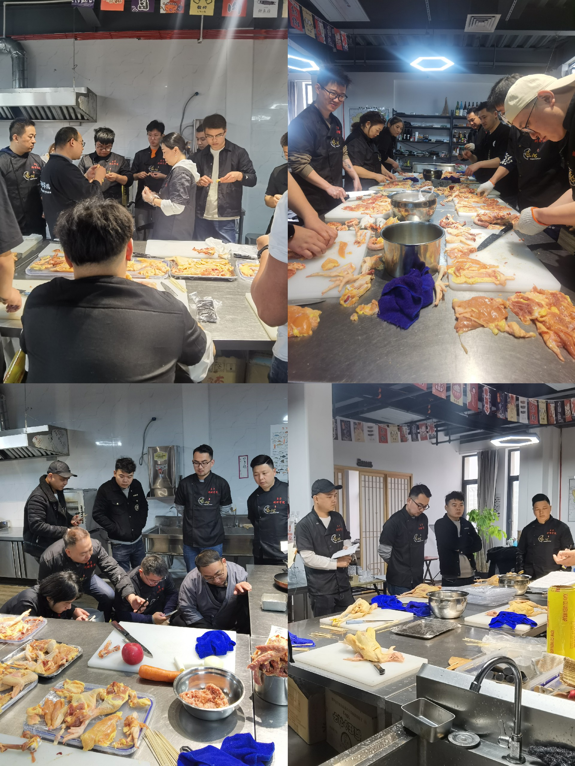 微信图片_20230527141939.jpg