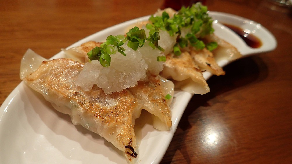 为什么越来越多人选择参加怀石料理培训​？