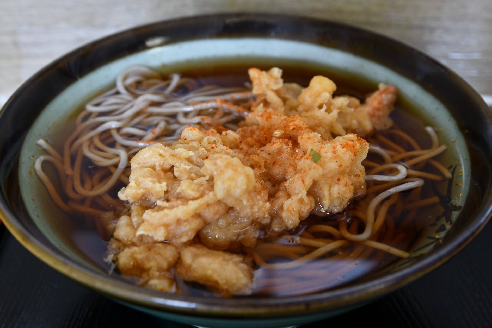 怀石料理培训的必备技能