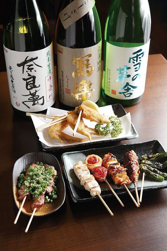 怀石料理艺术：体验日本传统美食的奇妙之旅