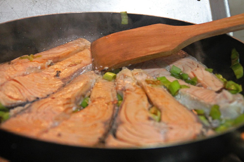 怀石料理培训的成功之路：探索创业者成为怀石大师的故事