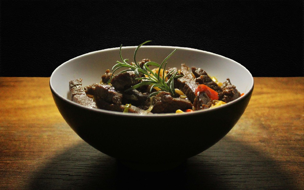 怀石料理培训的成功之路：探索创业者成为怀石大师的故事