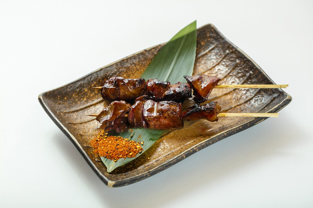 玉子料理学院的会席料理培训内容