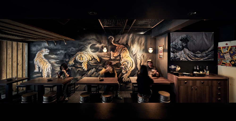 玉子料理学院的怀石料理培训：探索日本料理的最高境界