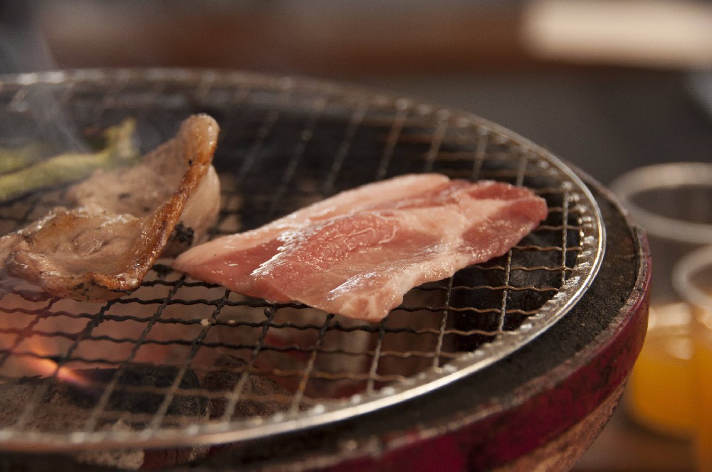 玉子料理学院：专业怀石料理培训，掌握日本传统的烹饪艺术