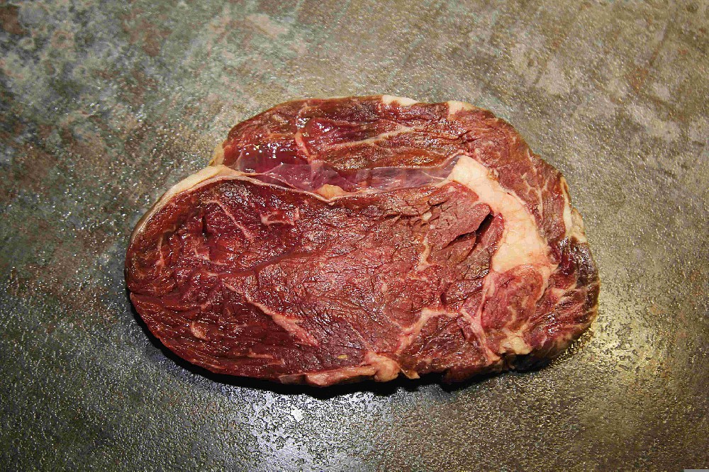 追求极致，铸就烹饪之美：上海玉子料理学院的顶级怀石料理培训