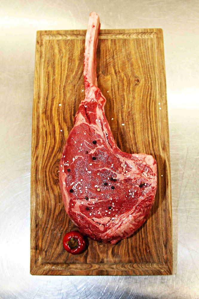 深入解析：何为怀石料理培训