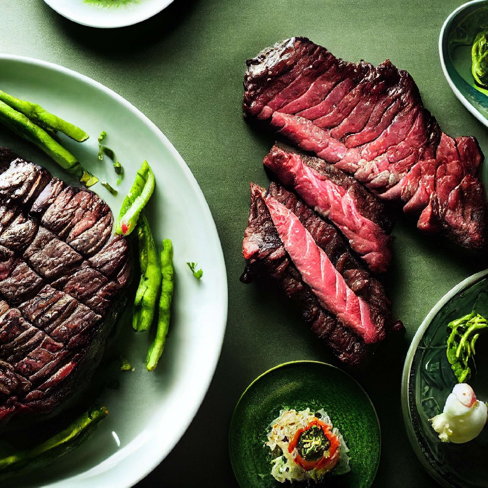 高端怀石料理培训与日料培训的区别