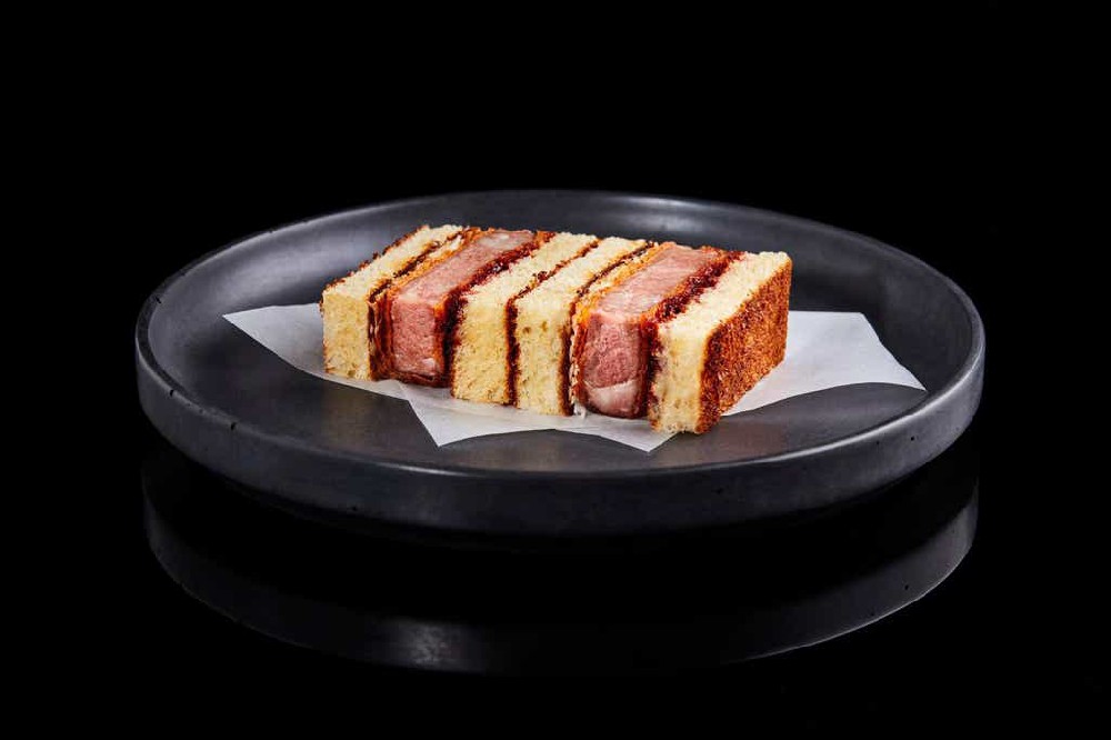 为什么怀石料理培训是最高级的日料培训课程？