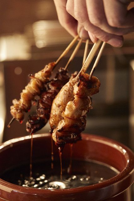 日本怀石料理培训中的套餐种类