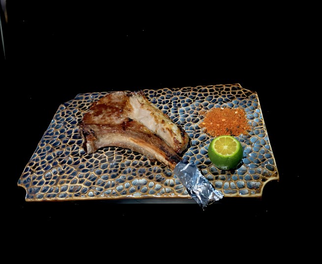 玉子料理学院高端会席料理培训：探索日本美食的奢华之旅