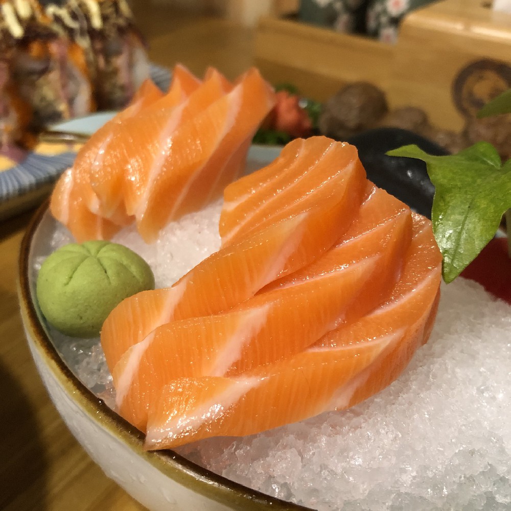探秘OMAKASE培训：独特美食艺术的深度体验