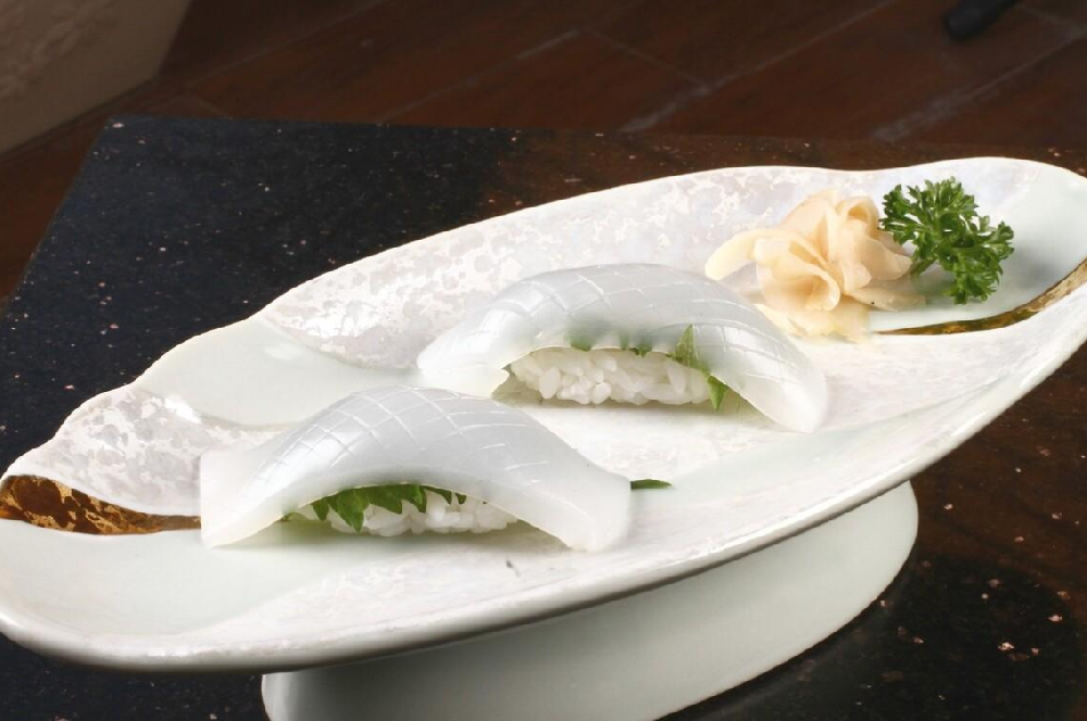 味蕾盛宴：怀石料理培训中的味噌酱制作技巧