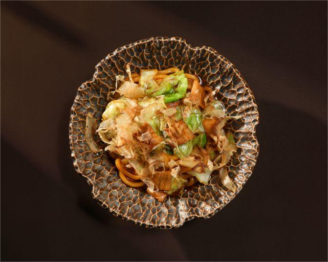 玉子料理学院高端OMAKASE培训中的顶级寿司：味蕾的盛宴与烹饪的艺术