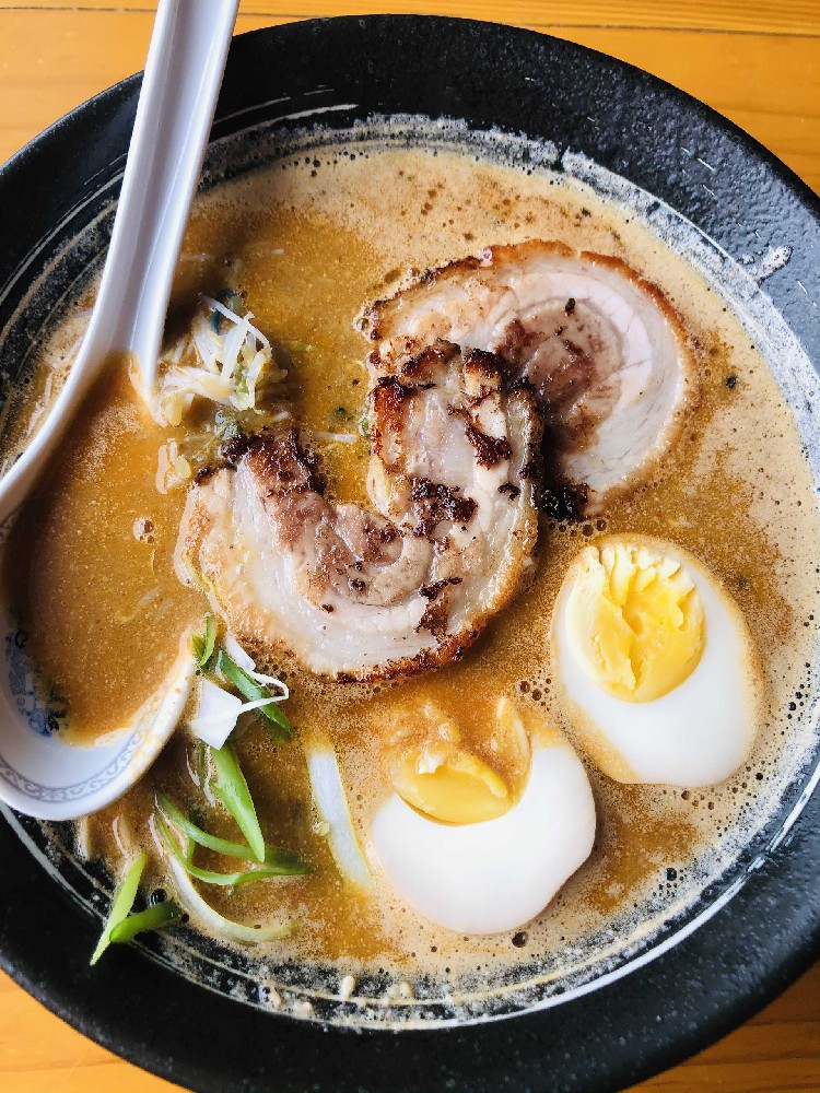 烧鸟教学：刀具的精妙运用