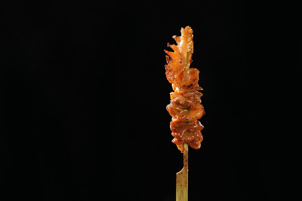 玉子料理学院：烧鸟加盟的最佳选择，扶持力度引领行业新风潮