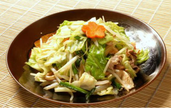 玉子料理学院：国内最佳的日式小吃培训之地