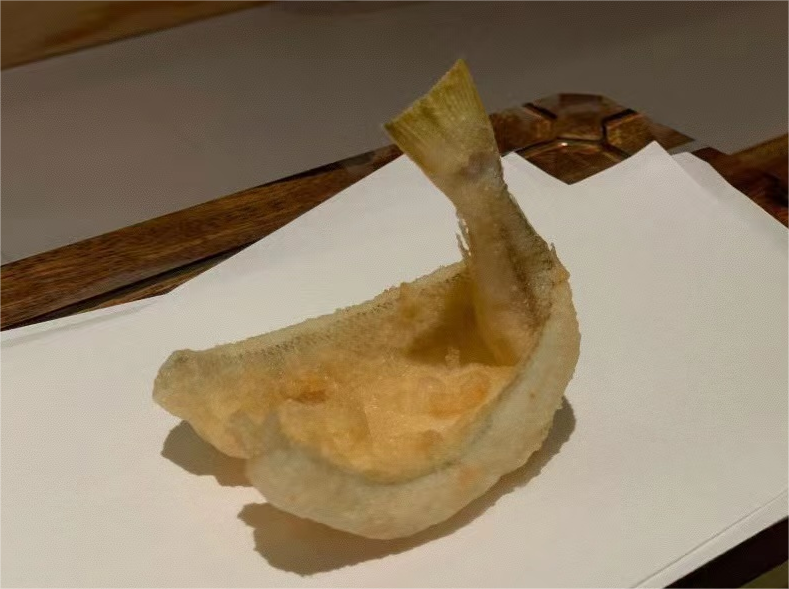 日式小吃培训：打好餐饮基本功