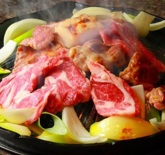 OMAKASE与普通日料培训：差异与选择