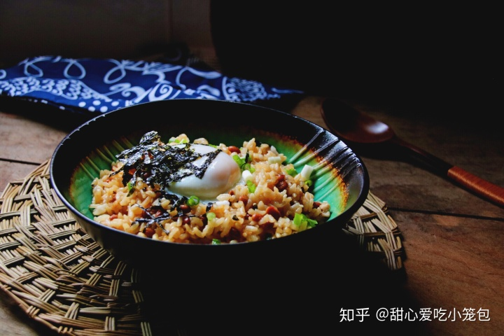 OMAKASE培训与流行元素的结合