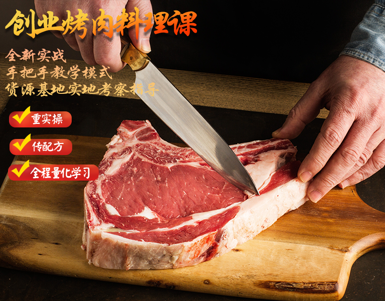 https://www.yuzijiaoyu.com/static/upload/image/20231102/1698913115214252.png