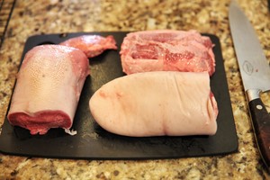 关于玉子料理学院的日式烧肉培训：特色与原因