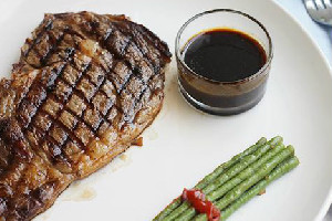 探寻烤肉之美：玉子料理学院东北烤肉培训教案