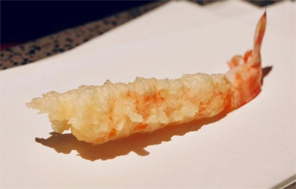 东北烤肉培训：独特菜单设计风格的秘密揭秘