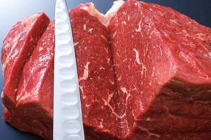 玉子料理学院的东北烤肉培训：点燃烤肉技能的奇妙旅程（一）