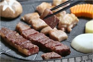 参加烤肉学习后能否创业？揭秘烤肉学习的创业之道