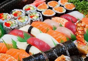 日式料理培训的想做高端寿司怎么办