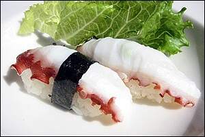 日本料理培训：日料店板前师傅要求介绍 🍣👨‍🍳