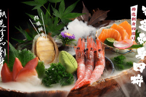 为什么国外学员学日料，首选上海玉子料理学院？ 🌏🍣