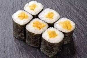 玉子料理学院寿司培训课程大揭秘（从课程安排到实操细节） 🍣🔍