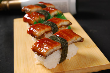 寿司零基础，为什么反而更适合来玉子料理学院？🍣