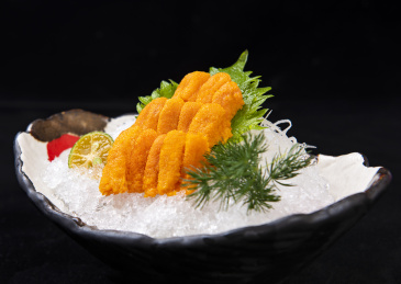 如何选择刺身食材？玉子料理学院教你从源头把控质量