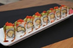 第一家日料店，玉子更看重的 5 个“存活指标”，而不是利润🍣⚠️
