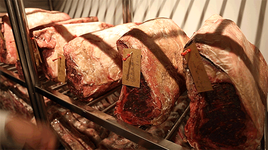 上海日料培训，真正贵的不是学费